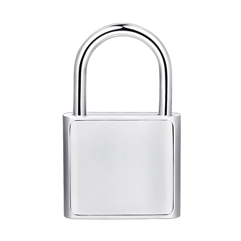 Smart Lock Fingerprint